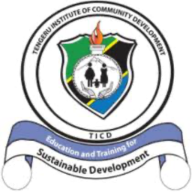 TICD